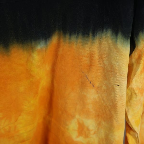Disney Halloween Long-Sleeve - Image 4