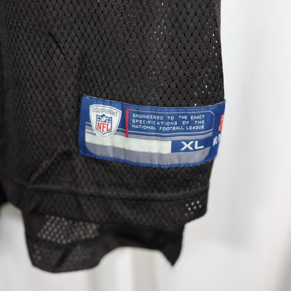 Pittsburgh Steelers Reebok Jersey - Image 4