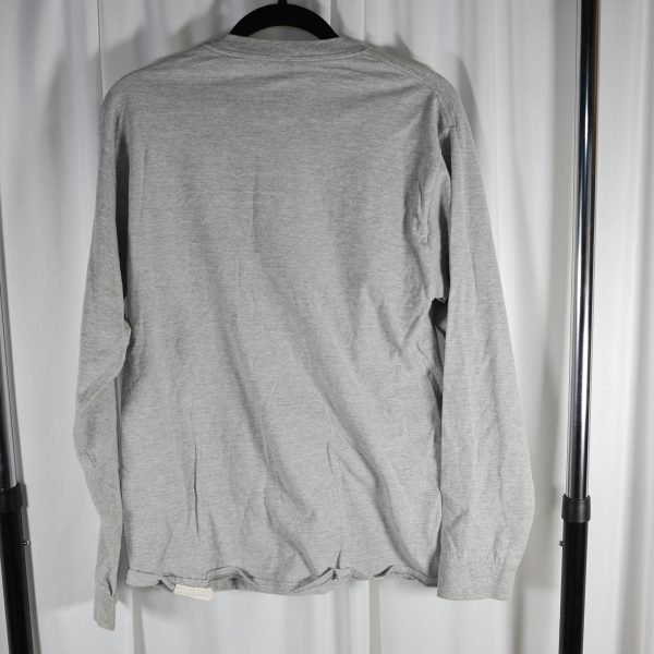 Disneyland Resort Mickey Mouse Long Sleeve - Image 3