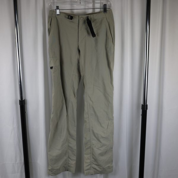 Columbia GRT Cargo Pants