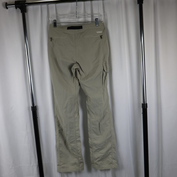 Columbia GRT Cargo Pants - Image 2
