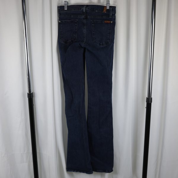 7 For All Mankind Jeans - Image 2